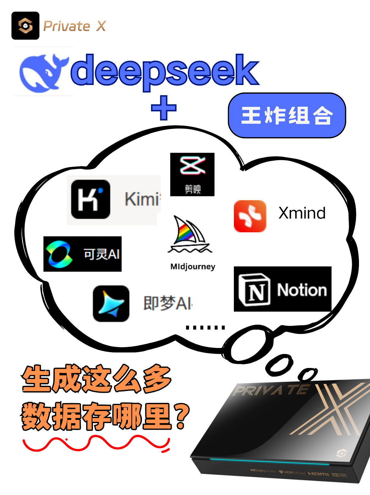 DeepSeek-R2或提前发布；在欧洲销量接近腰斩，特斯拉市值一夜蒸发6400亿元丨全球科技早参