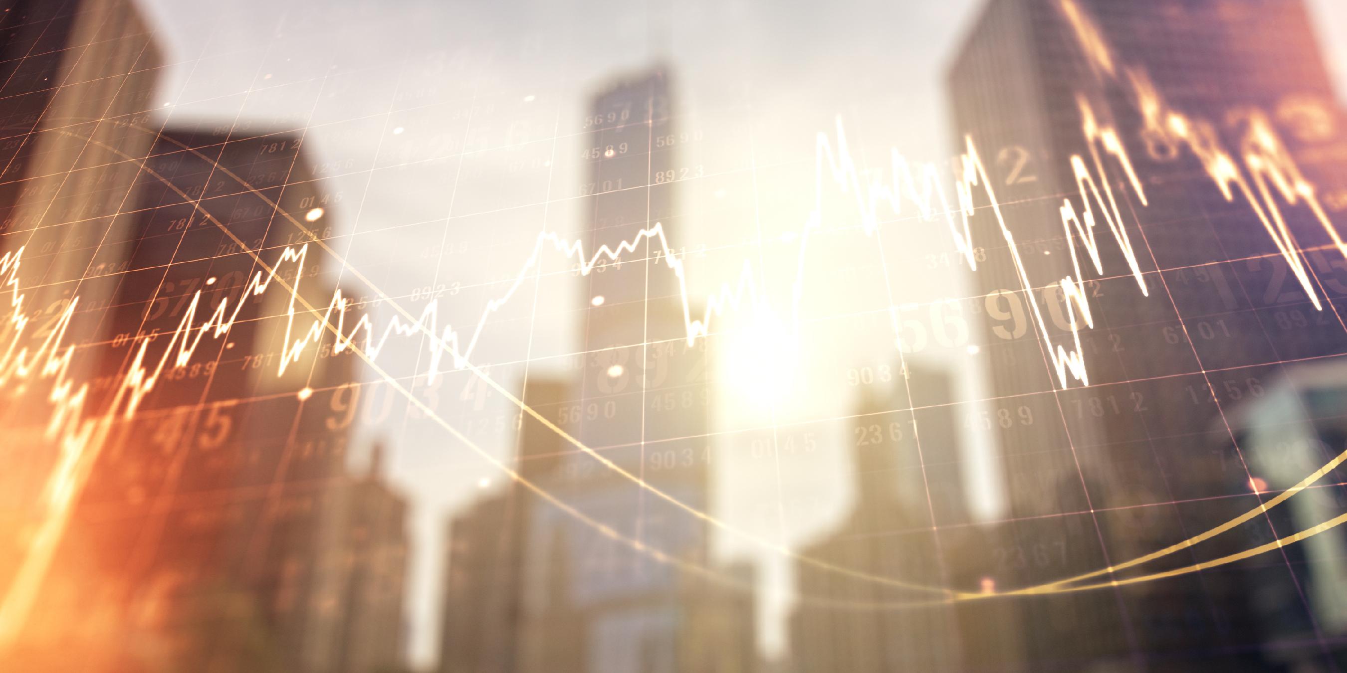 ETF规模速报 | 中概互联网ETF昨日净流入4.77亿元；短融ETF净流出逾11亿元