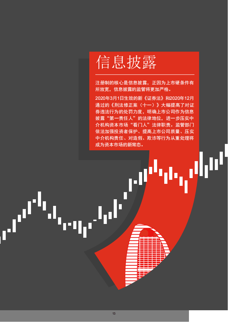 创新引擎激活中小企业发展动能 2024年北交所上市公司超八成盈利