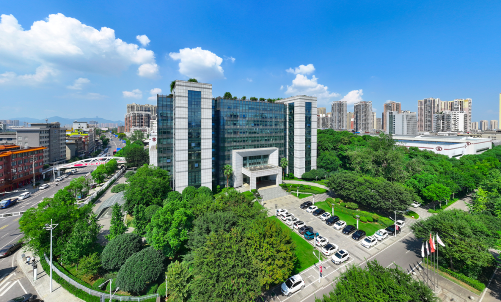 券商加快调研更新换新上市公司 新质生产力更受关注
