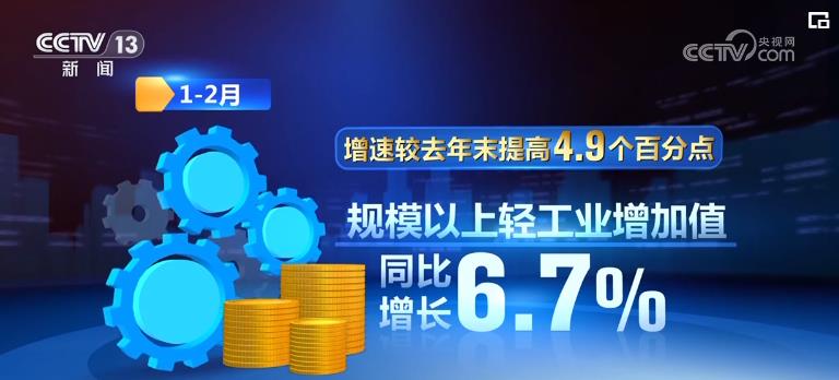 一季报数据显示：4084家公司实现盈利 回升向好态势巩固