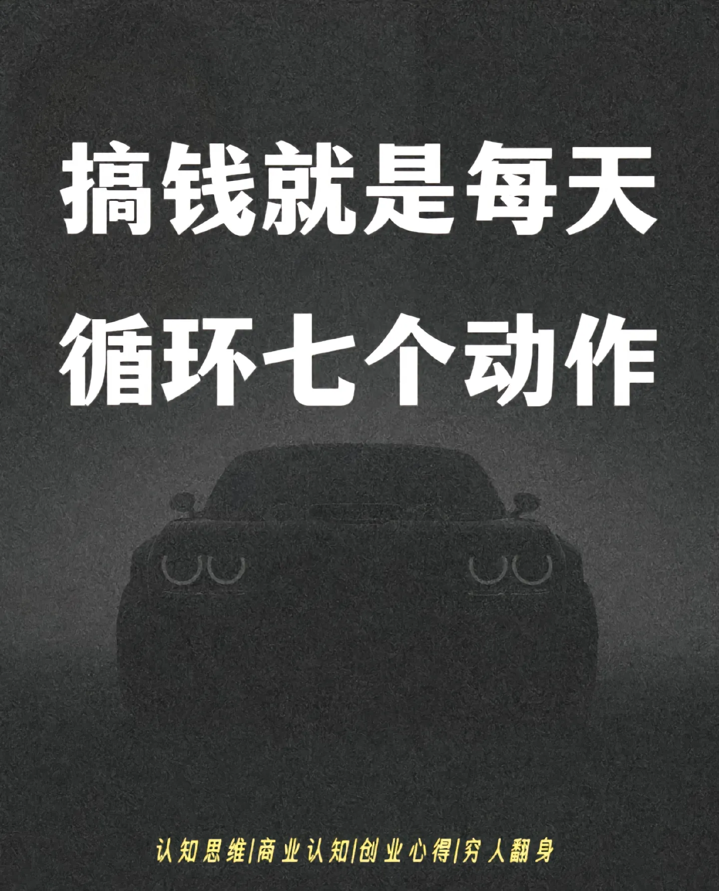 资本市场“稳”是底色“活”是动力​