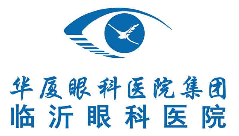 华厦眼科年报解码：利润阵痛期的战略突围与三重价值跃迁