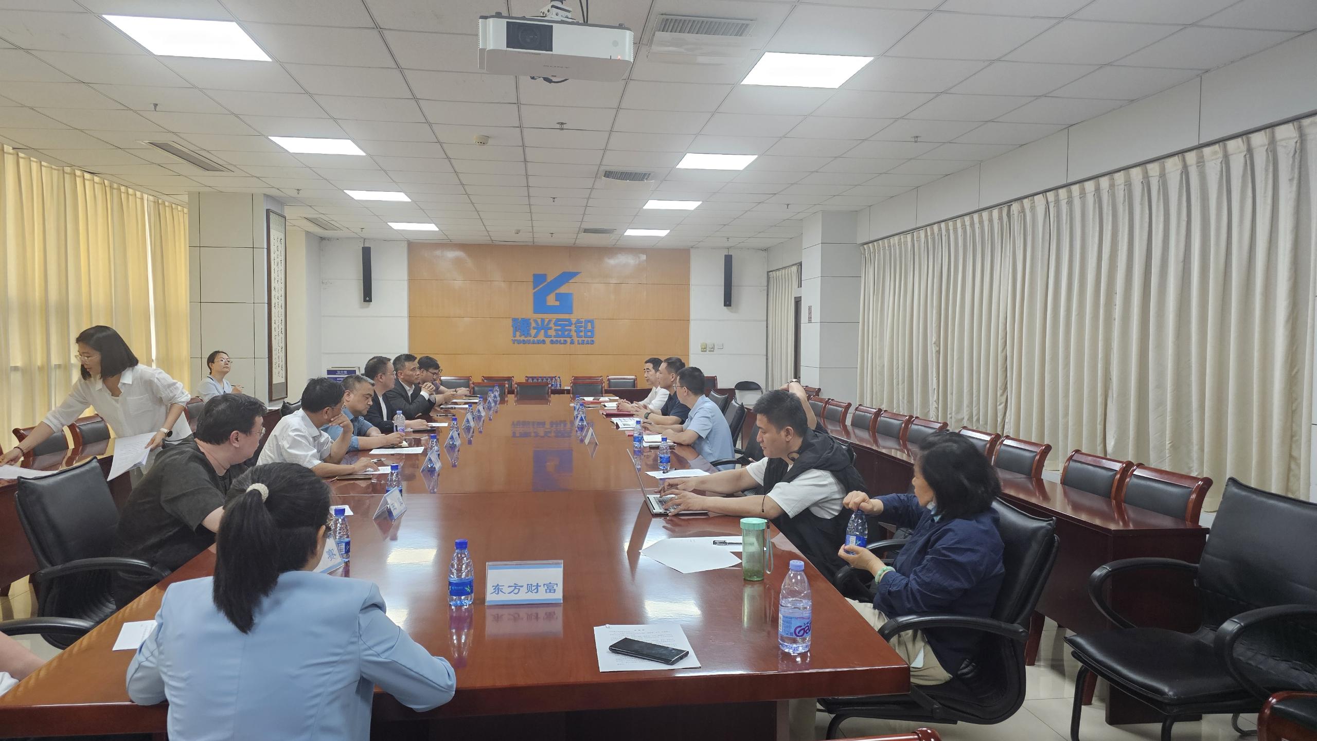 控股股东积极包揽定增 助推上市公司长期发展