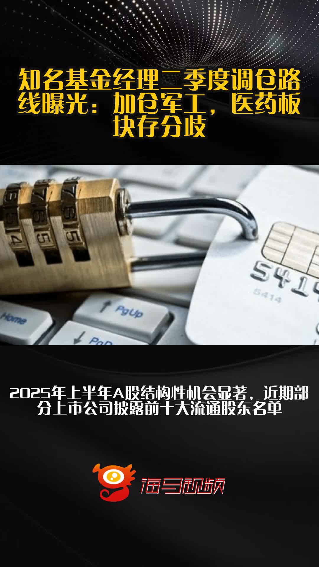 中欧基金科技主题产品规模激增，二季度调仓动向引关注