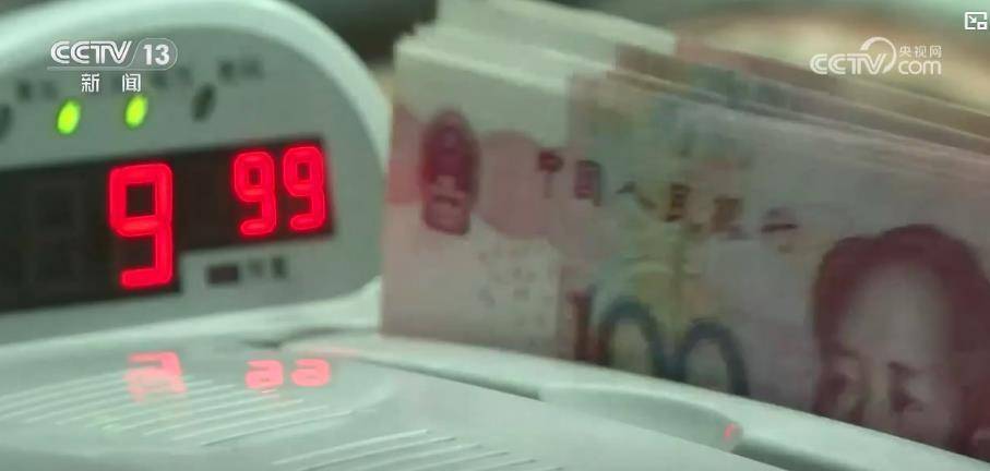丰富“长钱长投”投资标的 中证港股通风格指数今日发布
