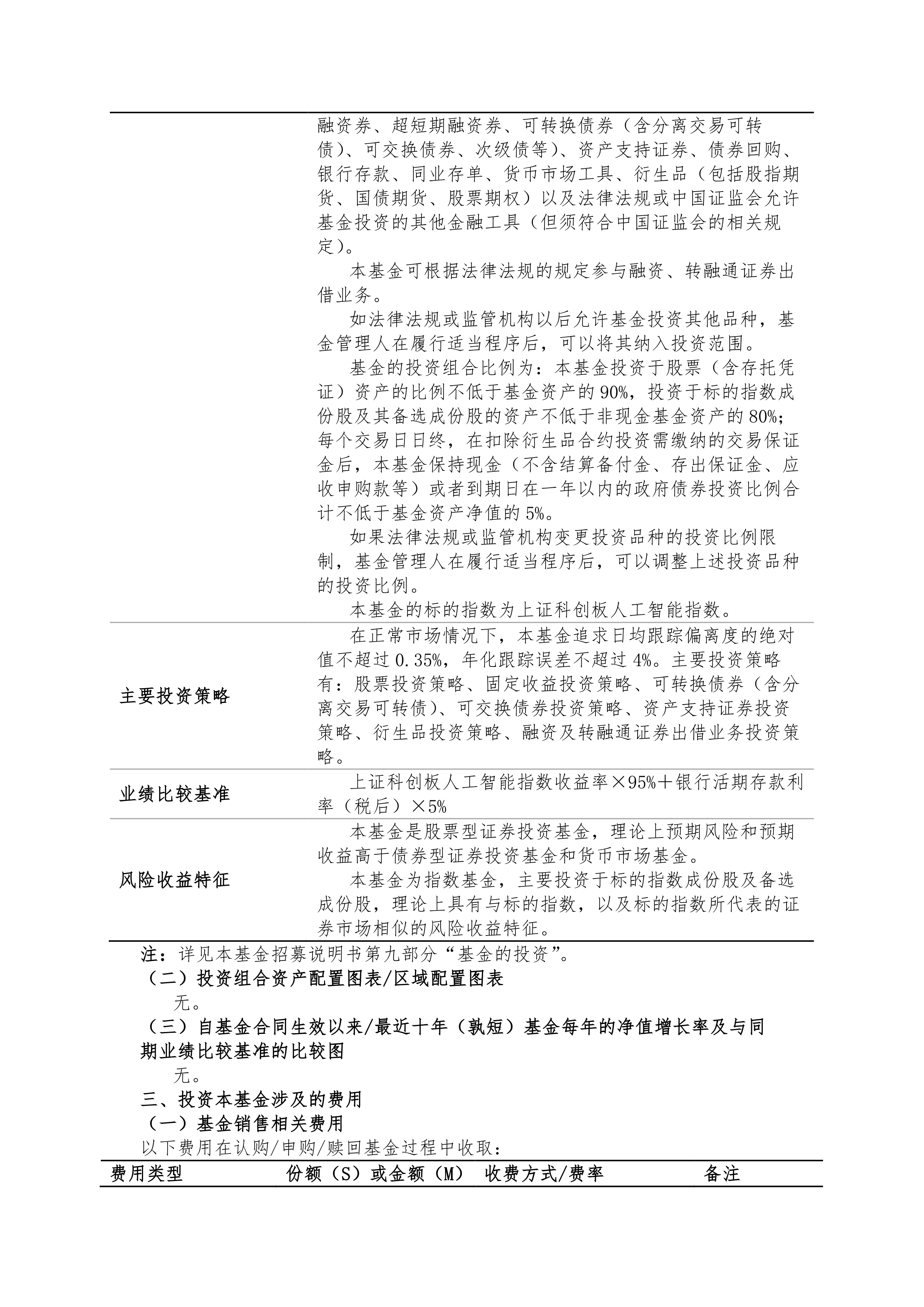 证监会同意上海期货交易所铸造铝合金期货和期权注册 标志着我国期货市场首个再生金属品种即将上市