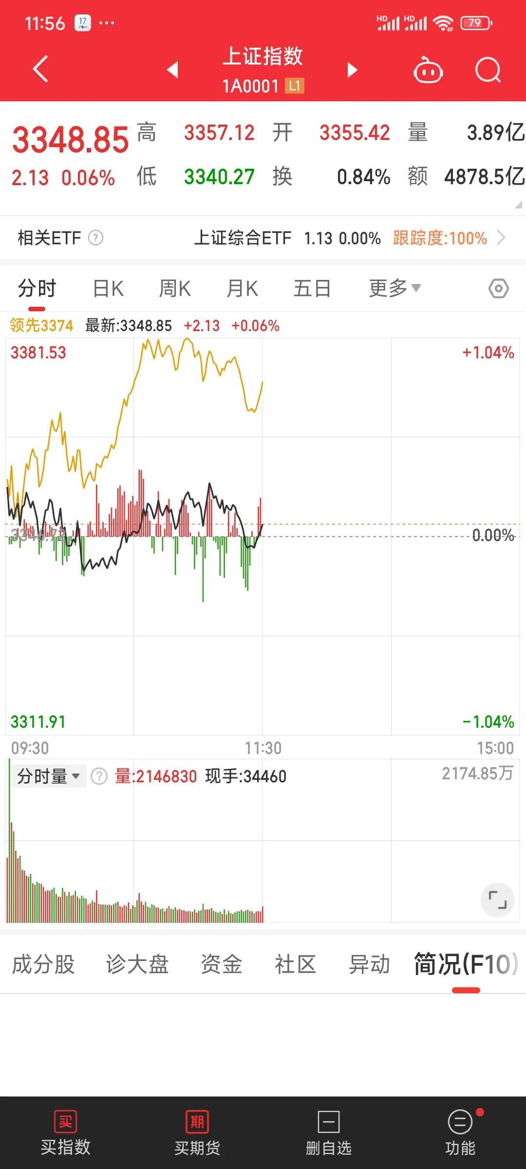 前海开源崔宸龙最新调仓曝光：重仓押注固态电池突破股，这些个股被大幅加仓