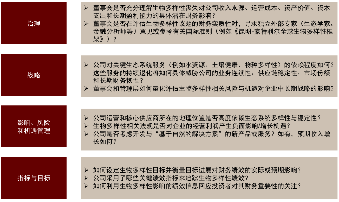 沪深北交易所修订发布重组审核规则 提高上市公司质量