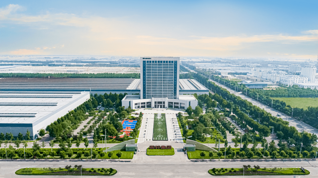 天津地方金融管理局：引导融资租赁公司依法合规经营 促进行业规范健康发展