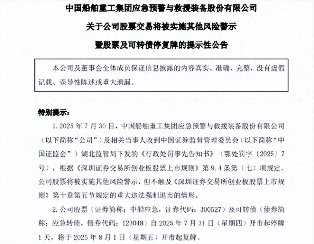 多重退市风险齐发 多家*ST公司收到终止上市事先告知书