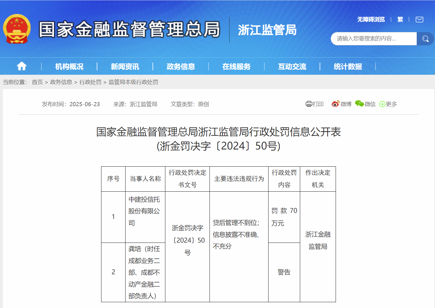 2024年信托业管理信托财产规模突破29万亿元 财富管理服务信托规模超过1万亿元