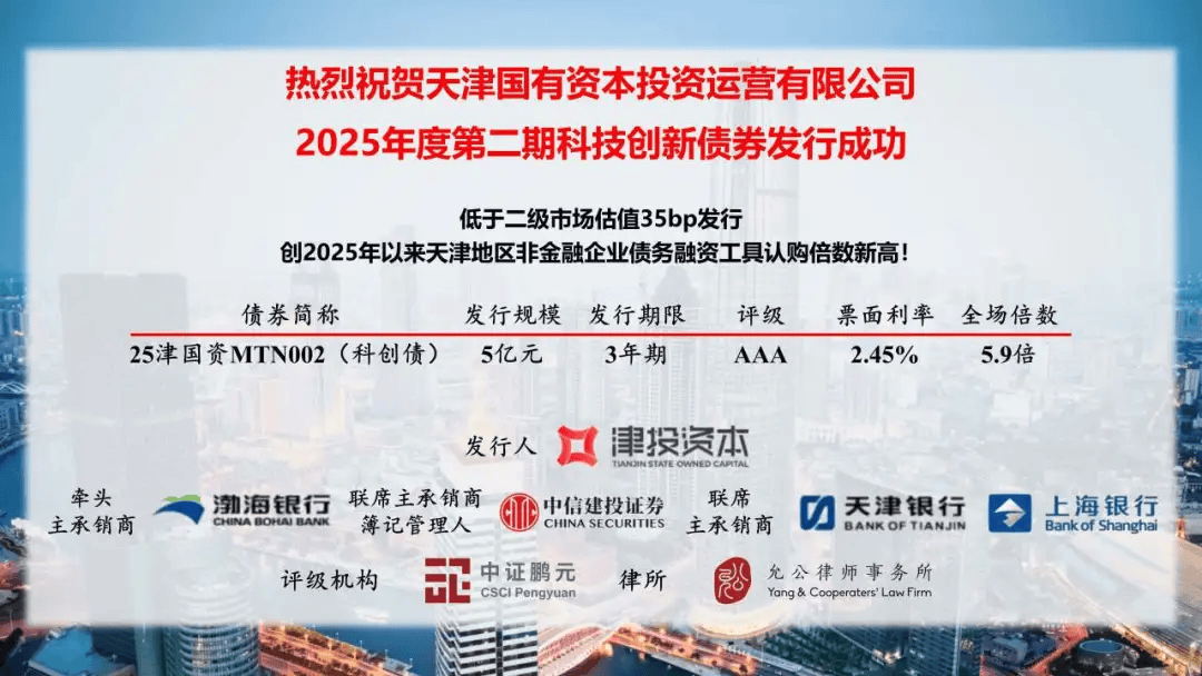北交所：进一步支持发行科技创新债券服务新质生产力