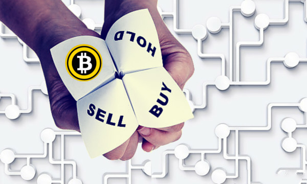 ETF规模速报 | 30年国债ETF博时净流入逾15亿元，科创芯片ETF净流出近7.8亿元