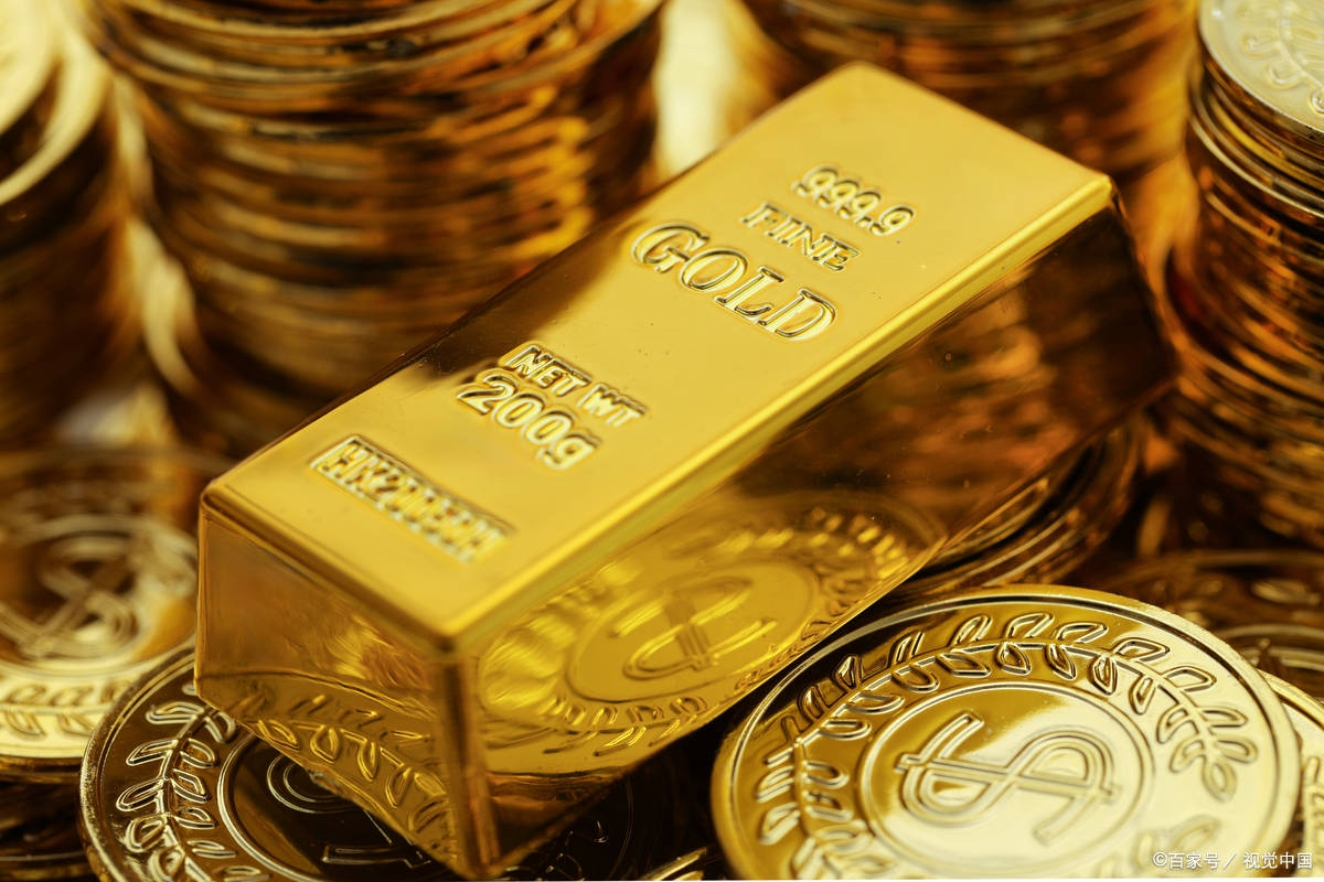 外资公募最新持仓出炉;年内港股主题ETF吸金近800亿元丨天赐良基早参