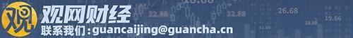 谷歌推出单GPU运行最强模型Gemma 3；陈立武任英特尔新CEO丨全球科技早参