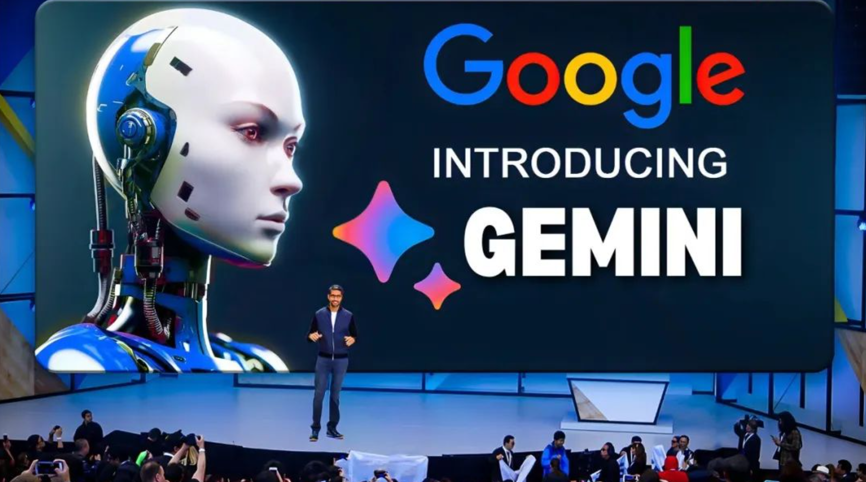 OpenAI：DeepSeek缩小中美AI竞争差距；苹果据称拟为AirPods推出实时翻译功能丨全球科技早参