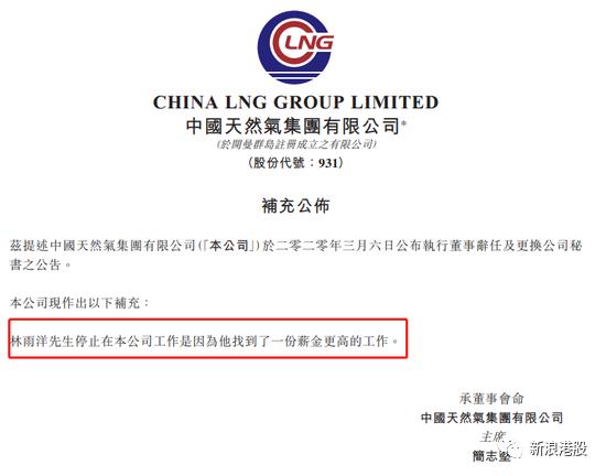 年内251家上市公司公告董责险投保计划