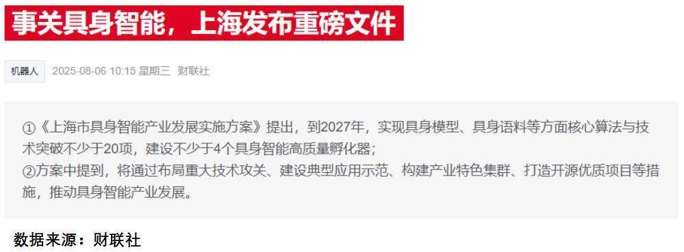 严防同质化与无序竞争，两大重磅文件为政府投资基金“立新规”