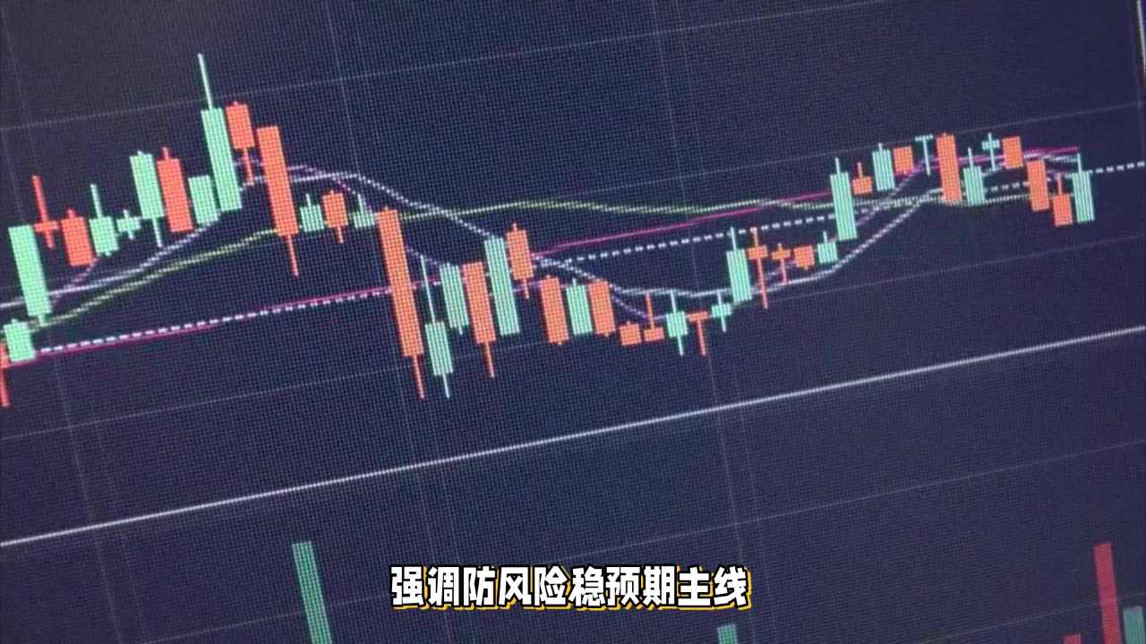为稳市场稳预期提供支持 上交所将更大力度“引长钱”