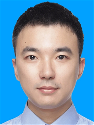华安基金重要人事调整：徐勇接棒朱学华担任党委书记，未来或接任董事长