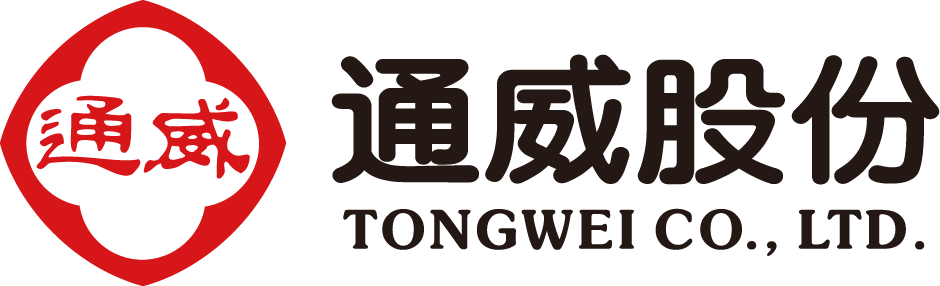 永安期货换将 马志伟接棒黄志明