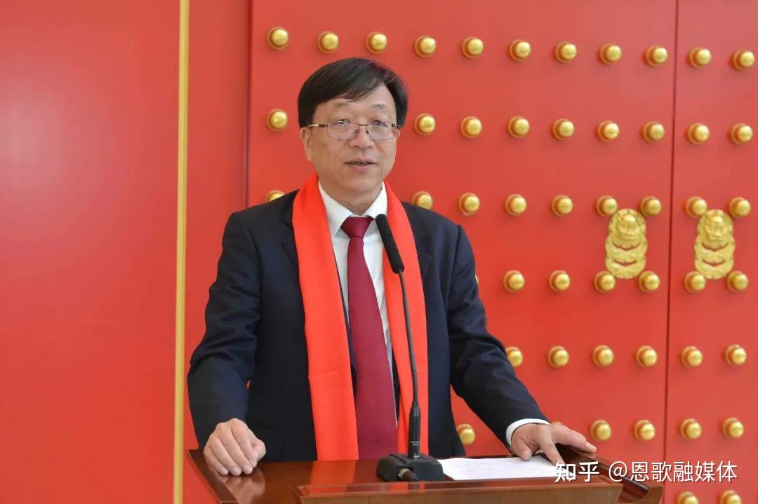 瞄准A股硬科技 外资最新调研图谱浮现