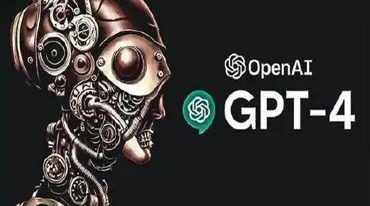阿尔特曼：DeepSeek教育了我们，GPT-5即将免费推出；OpenAI和Meta正在寻求和印度信实工业合作丨全球科技早参