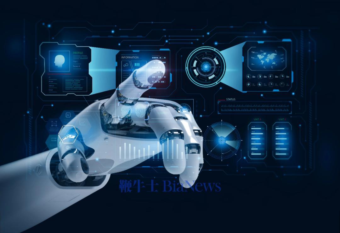阿尔特曼：DeepSeek教育了我们，GPT-5即将免费推出；OpenAI和Meta正在寻求和印度信实工业合作丨全球科技早参