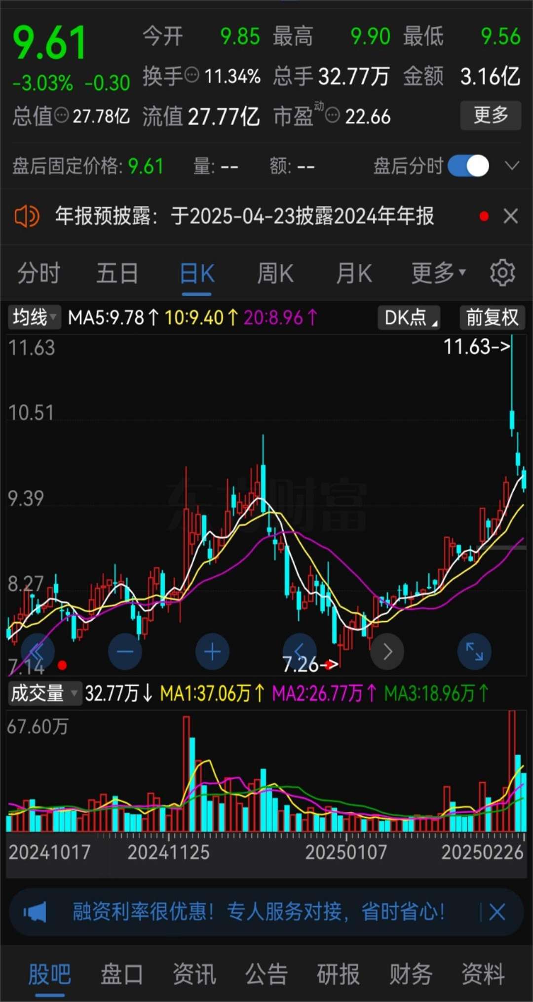 农业银行登上A股市值冠军宝座！超300只基金总持仓61亿元，多只产品连续重仓超十个季度