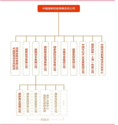 58家A股公司2025年中期利润分配规划提上日程