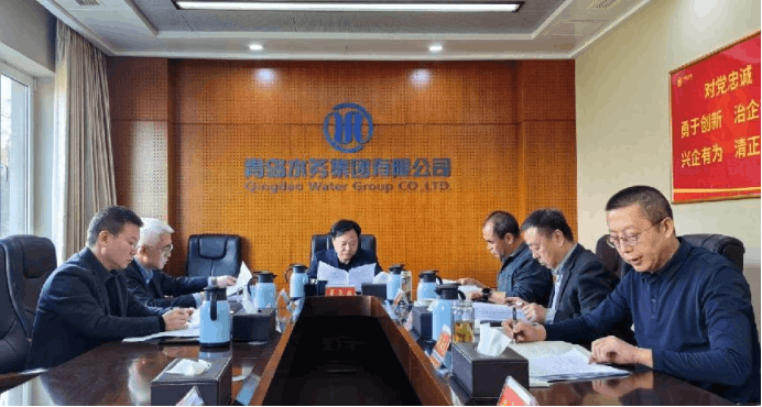 58家A股公司2025年中期利润分配规划提上日程