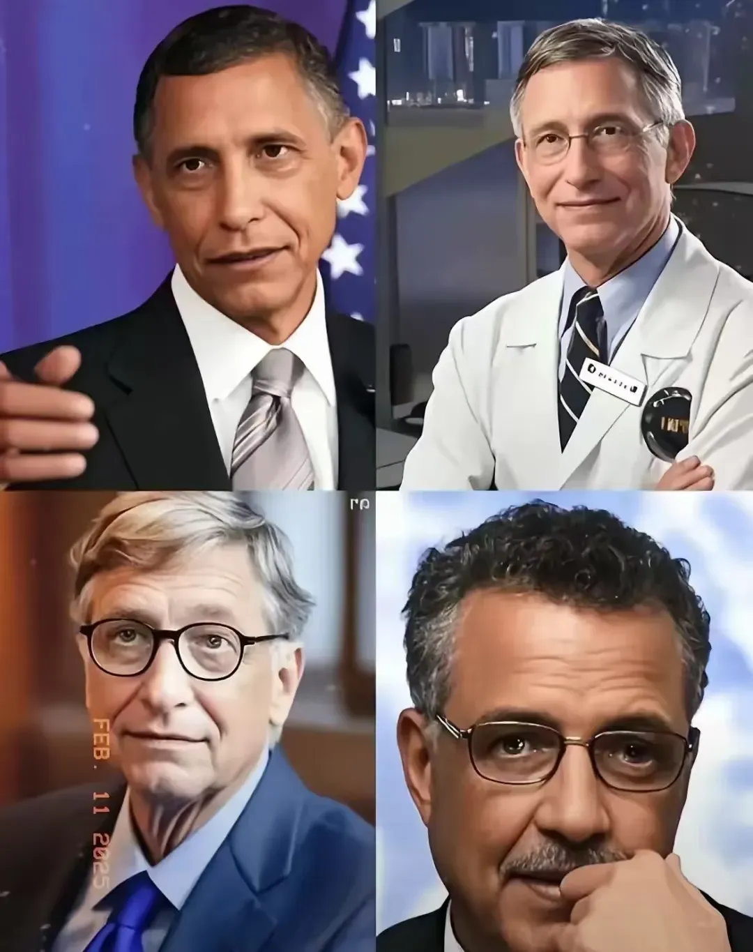 富荣基金孟飞离任,已卸任所有在管基金,债基赛道为何频现“清仓式”离任?