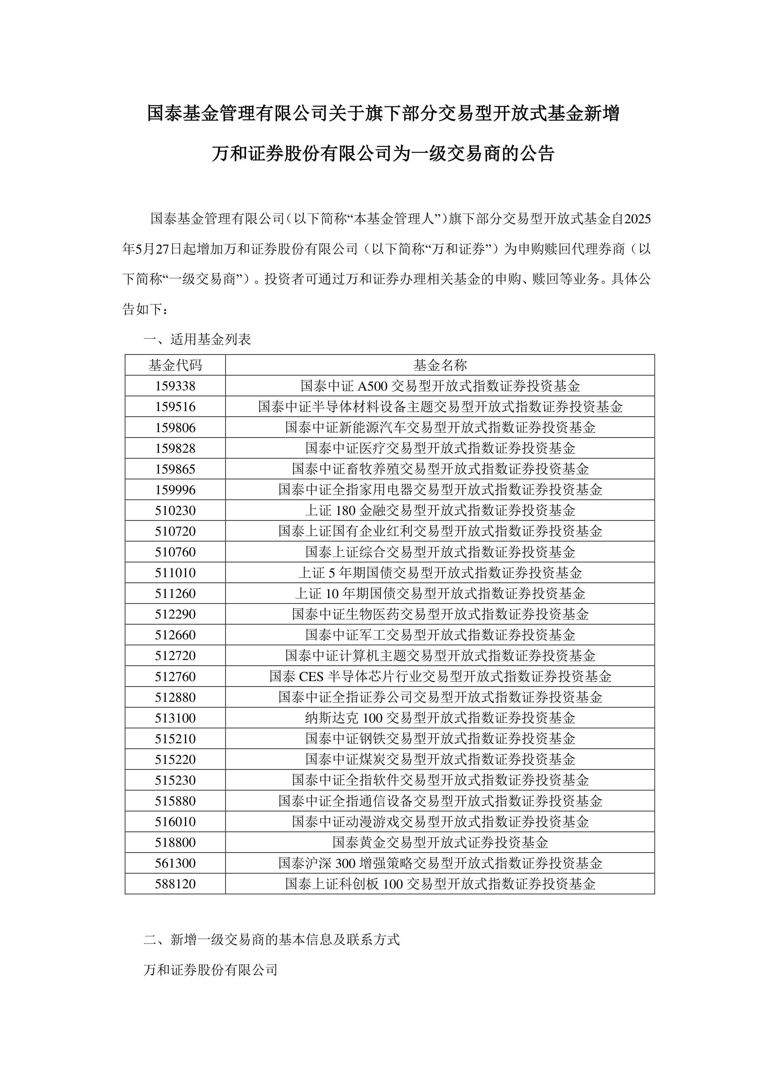 ETF今日收评 | 科创芯片相关ETF涨超3%，稀有金属相关ETF跌超2%