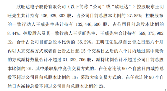 电魂网络董事长拟减持不超2%股份 营收净利双降4年