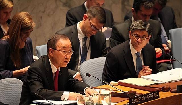 新迅达董事长吴成华隐瞒业务资金占用实质被罚225万元