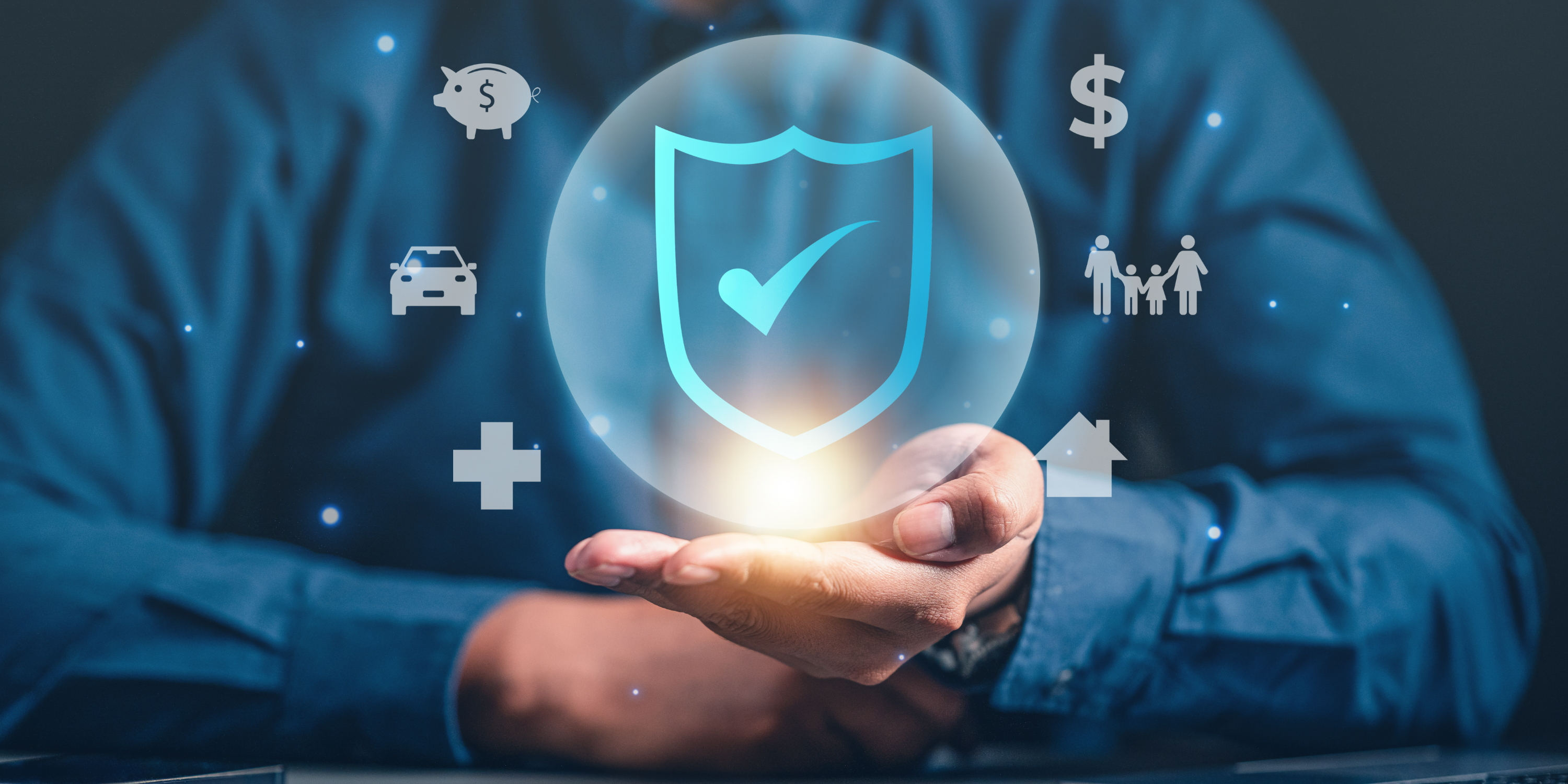 ETF规模速报 | 科创债ETF净流入超40亿元,创业板ETF净流出超9亿元