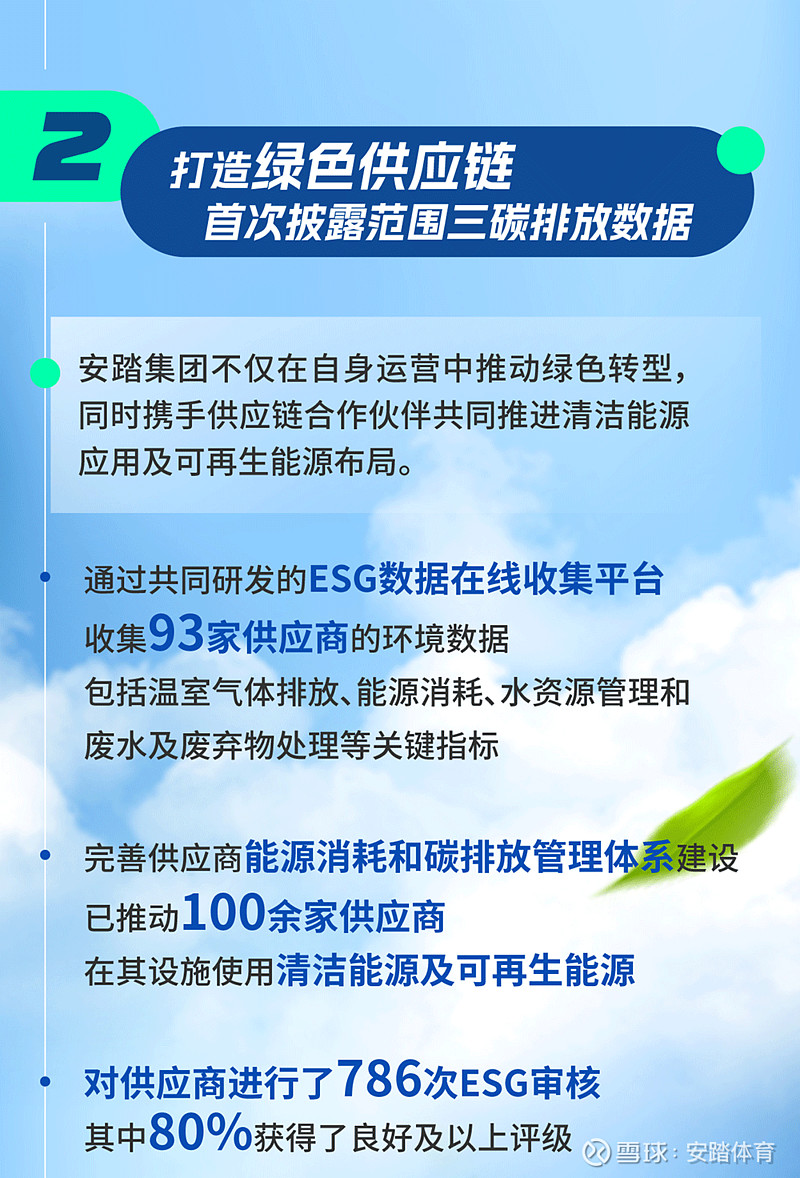 报告披露率不足30% 小家电上市公司ESG征途为何“掉队”