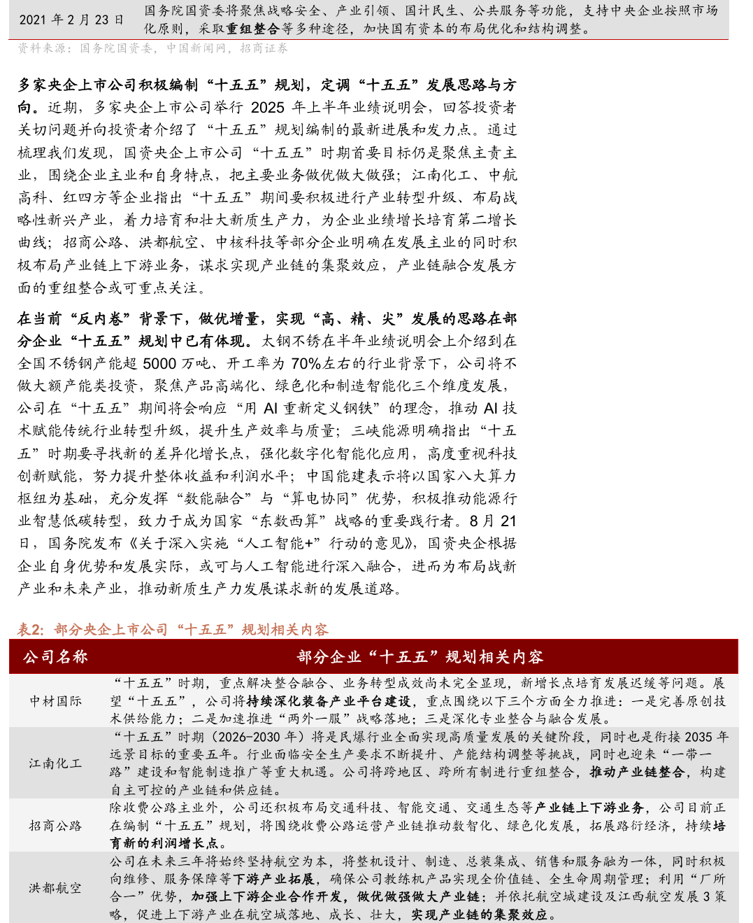 央企控股上市公司强化市值管理 年内回购增持实施金额逾160亿元