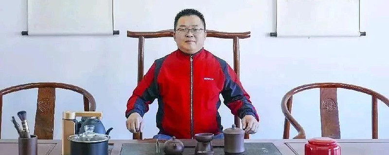 独家对话君岚投资：揭秘伯朗特机器人董事长“200万元固定月薪”提案真相，8月股东会将定公司走向