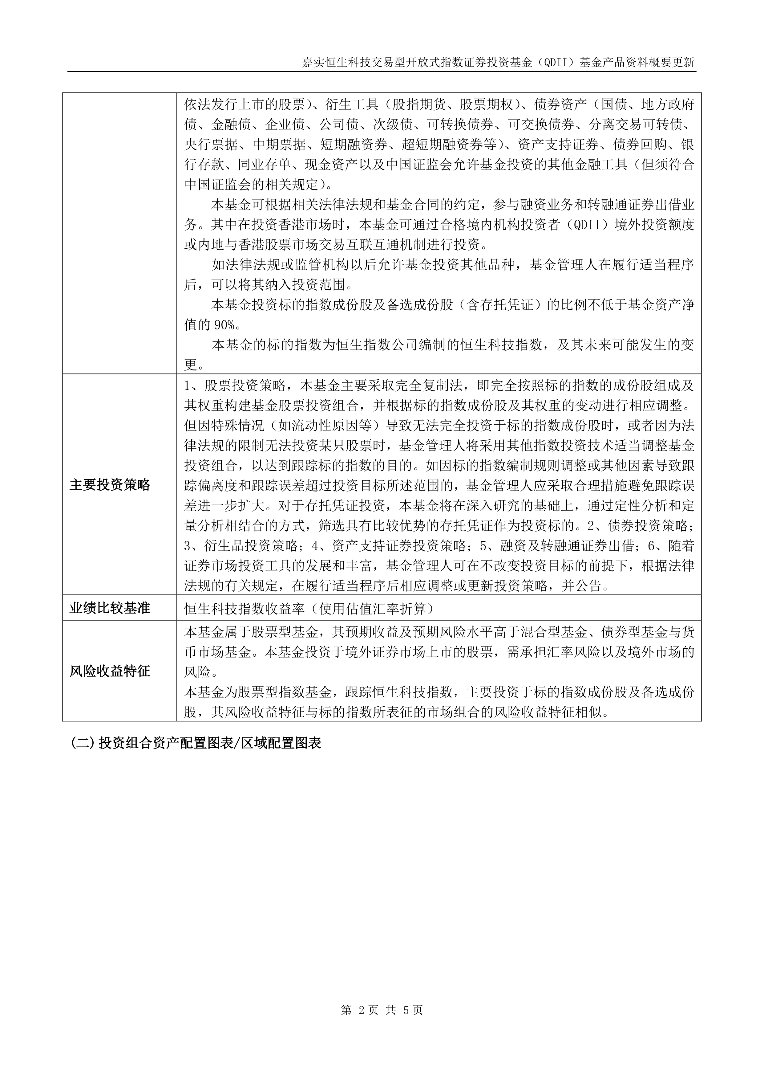市场首现200亿级科创债ETF；张忆东详解公募基金港股配置思路丨天赐良基早参