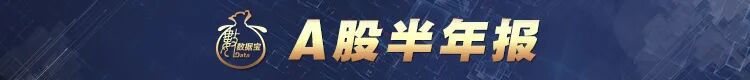 A股主要股指“含科量”提升 更有效表征企业转型升级