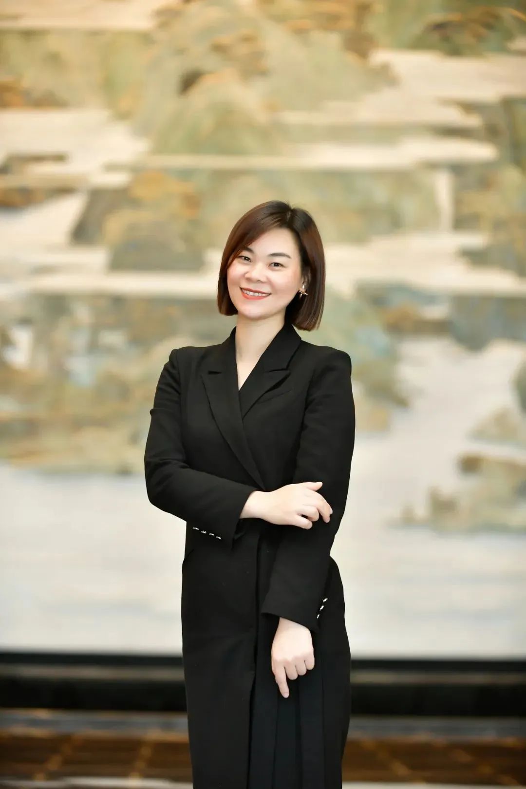 “国民基金经理”王登峰重返公募！加盟贝莱德基金任首席资金官，曾掌舵天弘余额宝十年