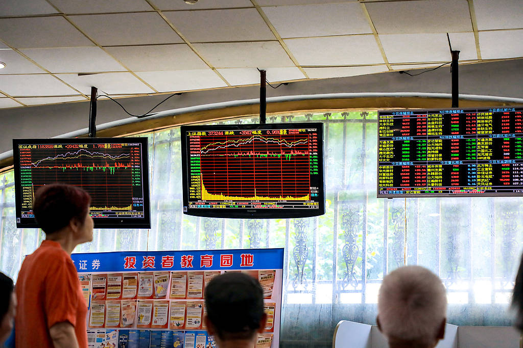 沪指创近十年新高，A股上热搜！新股民现在应该注意什么？