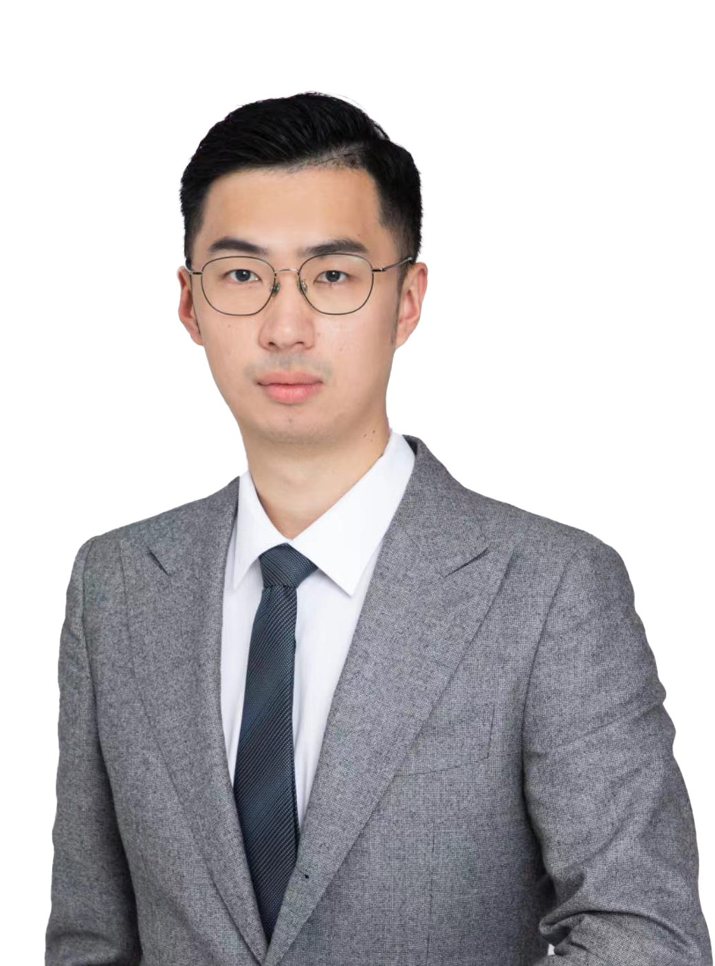 晶华新材投资基金延长存续期 所投世灏国际项目暂无法退出