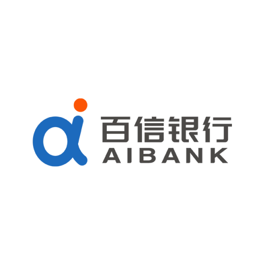 中信金租增资获批 注册资本变更为100亿元