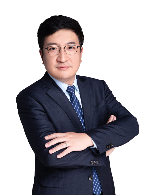 光大证券研究所所长高瑞东拟加盟光大保德信基金,或出任总经理