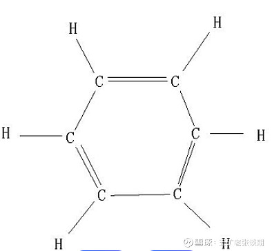大商所公布纯苯期货交割有关事项和纯苯期货合约挂牌基准价