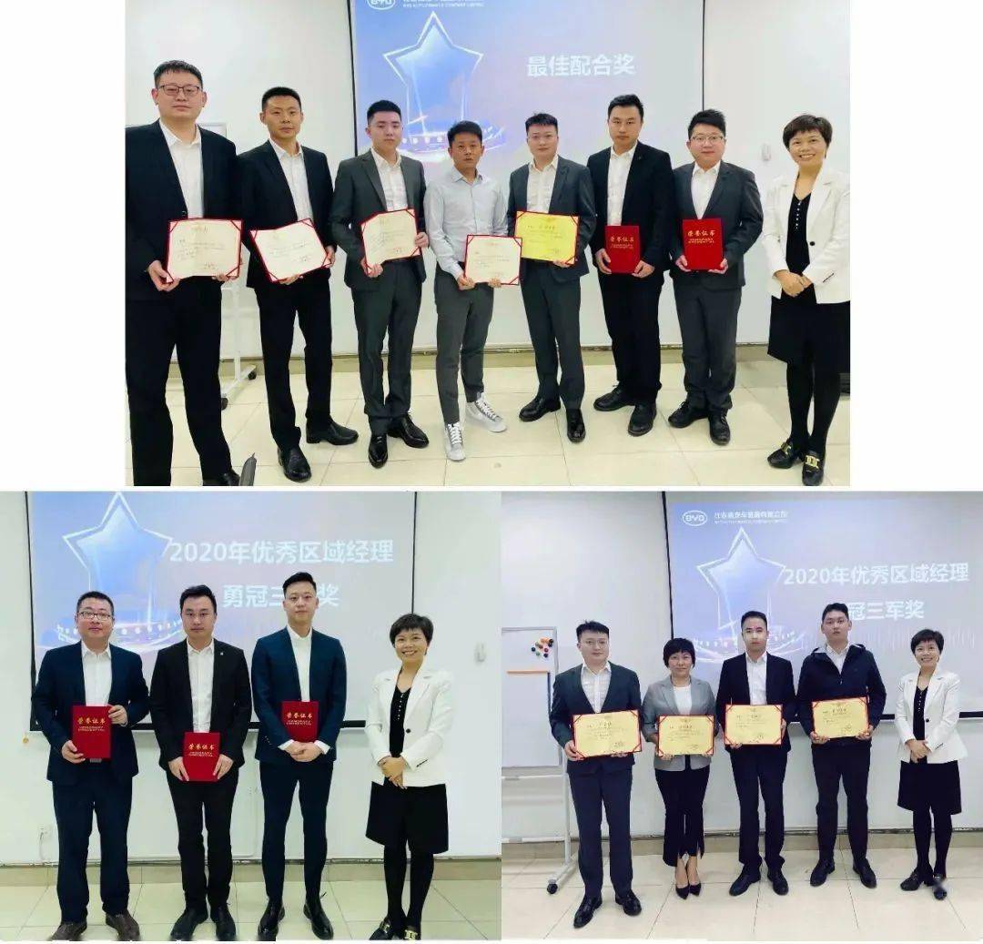 东正汽金总经理任职资格获批 上半年多家汽车金融公司高层调整