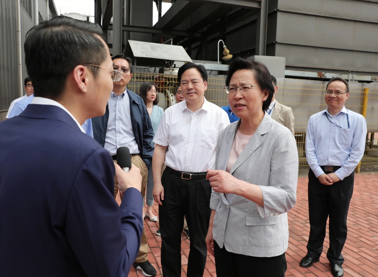二季度以来 机构密集调研苹果产业链公司